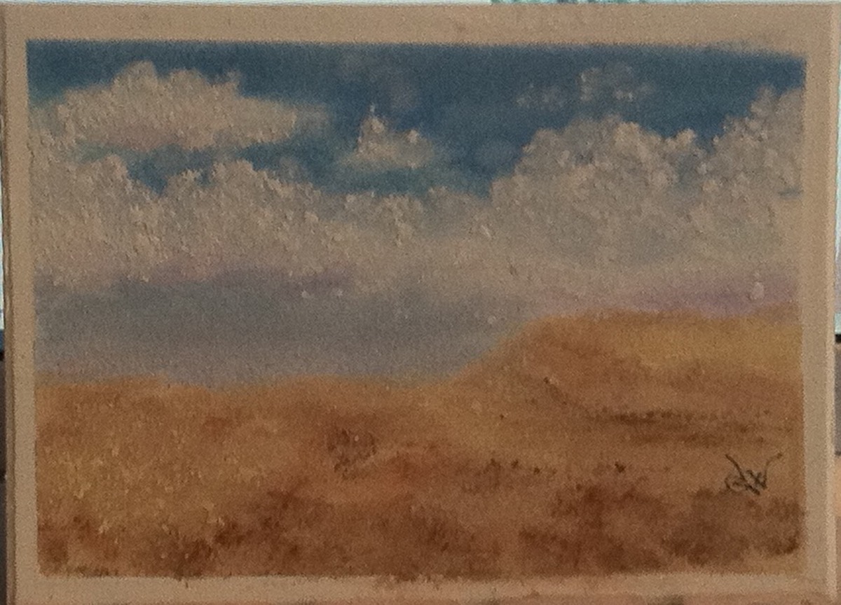 Painted Desert2